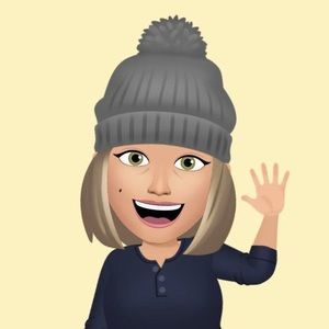 Meet your Posher, Jean